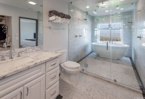 3557 Starline Dr, Rancho Palos Verdes CA  90275-6376 exterior