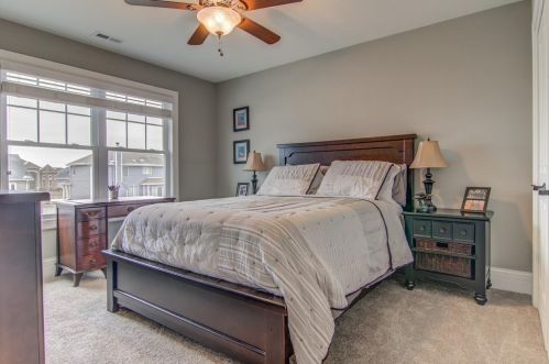 9137 97 Pl, Dyer IN 46373-9078 exterior