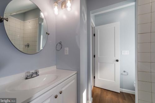 26828 Seaford Rd, Seaford DE  19973-5939 exterior