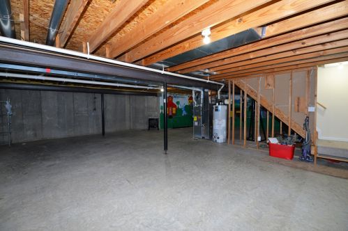 4013 Crystal Creek Cir, Idlewild KY  41005-7877 exterior