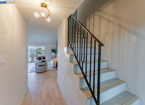 3744 Palos Verdes Way, South San Francisco, CA 94080-5226
