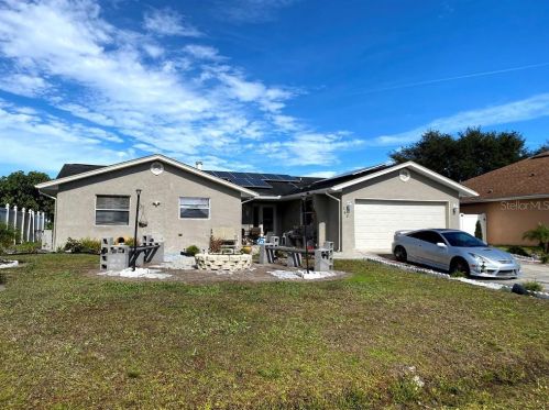 762 Harland Ct, Kissimmee, FL 34758-3325