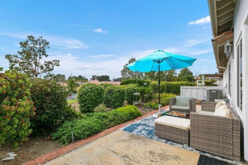 4568 Cordoba Way, Oceanside CA  92056-5102 exterior