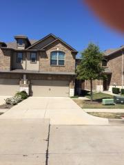 425 Metropolitan Dr, Plano TX  75023-2377 exterior