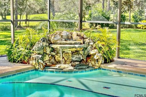 1422 Dolph Cir, Ormond Beach FL 32174-2891 exterior