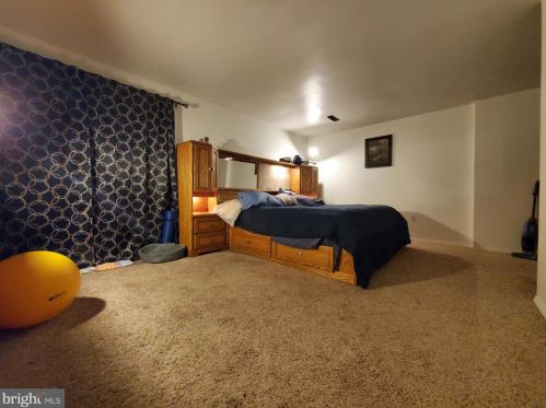 44 Conley Ln, Etters, PA 17319-9764