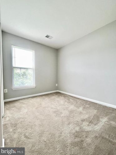 9843 Bartley Ct, Fredericksburg VA  22408-9227 exterior
