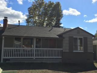 2544 Butano Dr, Sacramento, CA 95821-6506