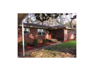 148 Salem Dr, Montgomery, AL 36109-2744