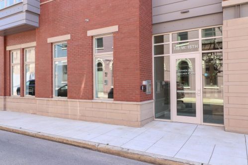 116 15th St, Cincinnati, OH 45202-7008