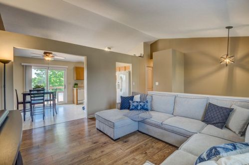 6766 Crisler Ct, Idlewild KY  41005-6509 exterior