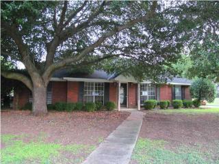 6100 Brimwood Ct, Montgomery, AL 36117-5021