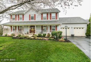 43610 Preddy Ct, Ashburn, VA 20147-4719