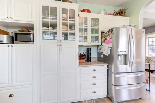 125 Allen St, Pismo Beach CA  93420-3301 exterior