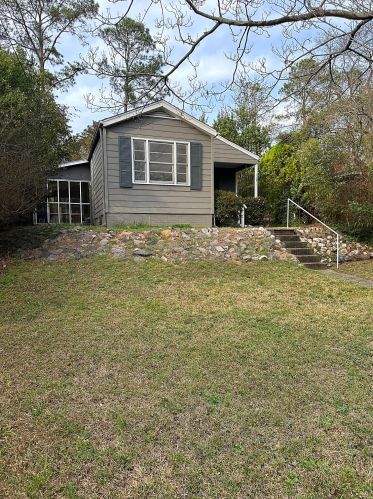 118 Crystal Lake Dr, North Augusta, SC 29841-3640