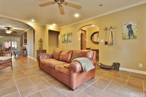 1110 Clinton Ave, South Plainfield NJ  07080-1610 exterior