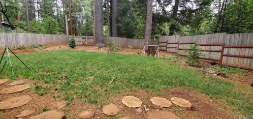 14702 Skyway, Nimshew, CA 95954-9352