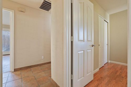 5204 Dolcetto Way, Salida CA  95368-9509 exterior