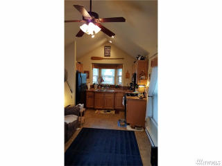 6002 84th St, Puyallup, WA 98371-6346