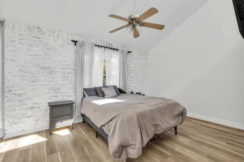 221 Jubilee Way, Rio Linda CA  95673-3326 exterior