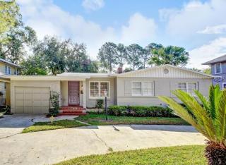 3894 Saint Johns Ave, Jacksonville, FL 32205-9379