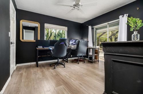 1903 Countess Ct, Naples FL  34110-1005 exterior