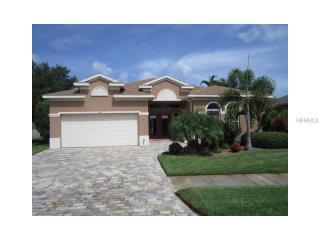 4983 Oldham St, Sarasota, FL 34238-2770