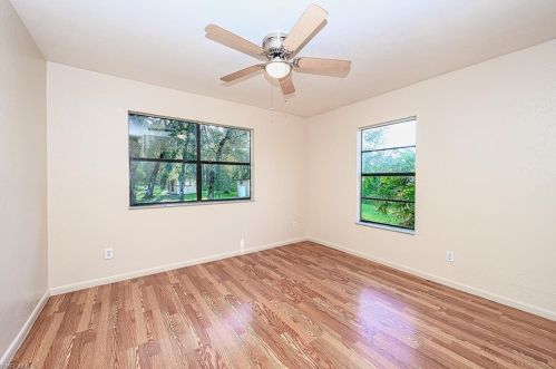 341 18 St, Naples FL 34117-9453 exterior