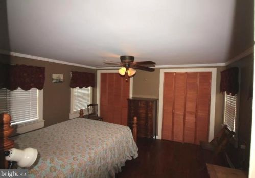 3210 Main St, Frederica DE  19946-1261 exterior