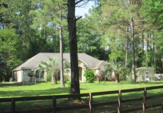 225 Hiamonee Dr, Tallahassee, FL 32312-9759