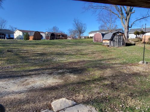 3398 Tulip Tree Dr, Covington, KY 41018-1222
