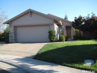 1111 Fairview Ct, Lincoln, CA 95648-7501