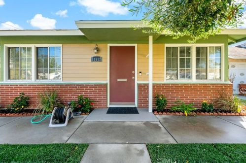 11512 Richeon Ave, Downey, CA 90241-4442
