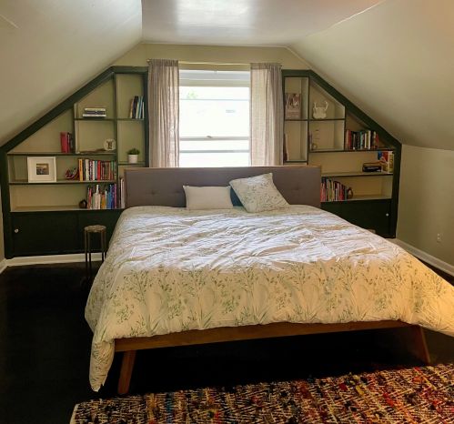 2735 63, Milwaukee WI 53220-3004 exterior