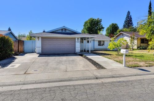 8409 Berman Walk Way, Citrus Heights, CA 95610-2704