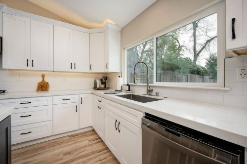 5450 Brace Rd, Loomis CA  95650-9220 exterior