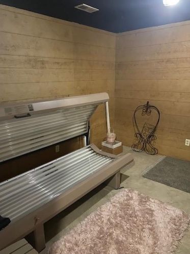 1719 Township Road 46, Bellefontaine OH  43311-9784 exterior