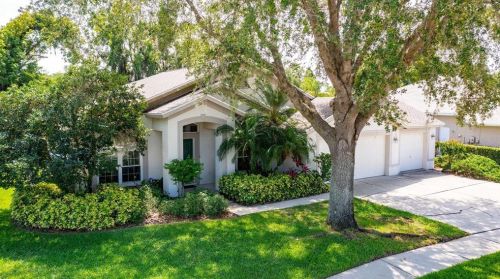 23107 Cypress Trail Dr, Lutz, FL 33549-8762