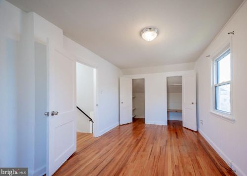 20 Alvil Rd, Wilmington DE  19805-2030 exterior