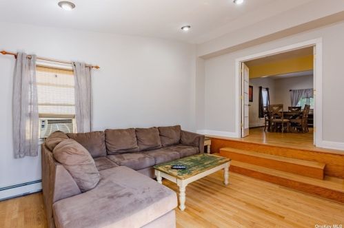 170 Ketcham Ave, Amityville NY  11701-3136 exterior