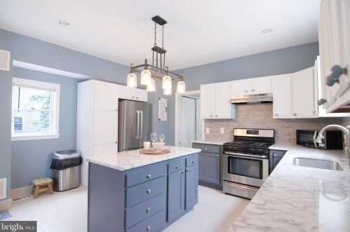 433 Graisbury Ave, Camden NJ  08106-2036 exterior