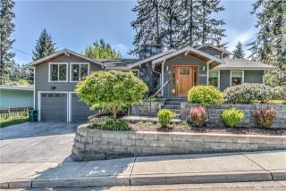13801 74th St, Redmond, WA 98052-4036