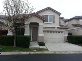 106 Prosperity Ct, West Pittsburg CA  94565-4126 exterior