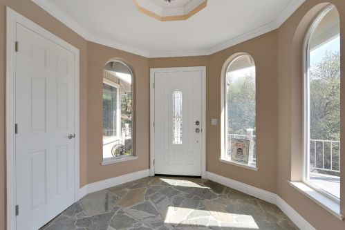 11771 Warbler Way, Lake Wildwood CA  95946-9616 exterior