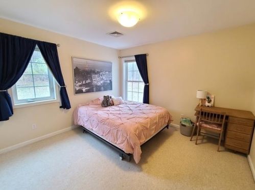 681 Hurricane Rd, Keene NH  03431-2176 exterior