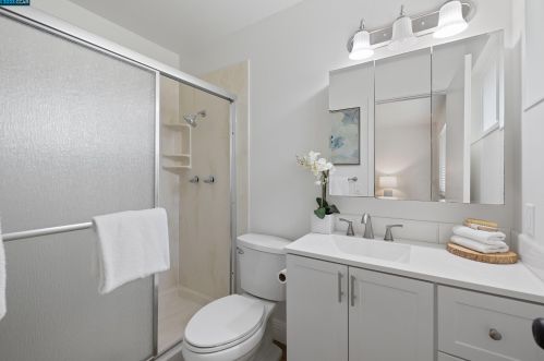 532 La Copita Ct, San Ramon, CA 94583-1814