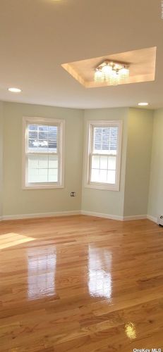 134-28 160th St, Jamaica NY  11432-1108 exterior