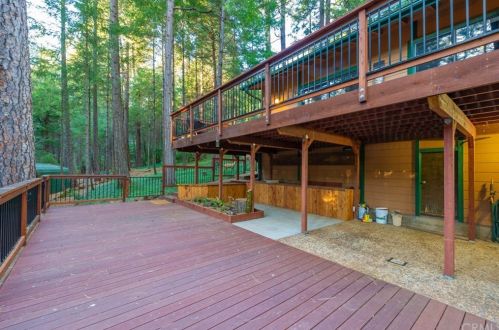 14501 Grinnell Ct, Nimshew CA  95954-9648 exterior