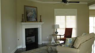 9536 Sanibel Loop, Daphne, AL 36526-6460