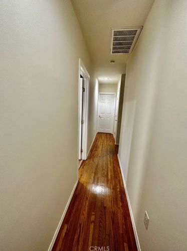 8154 Wakefield Ave, Van Nuys CA  91402-5329 exterior